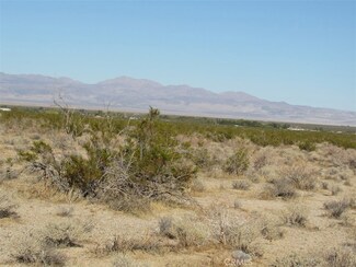 0 469-211-13-00-3 Harriet Ave Unit EV24079772, Cantil, CA 93501