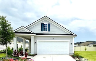 81 Stargaze Ln, St. Augustine, FL 32095
