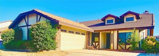 14048 Driftwood Dr, Victorville, CA 92395