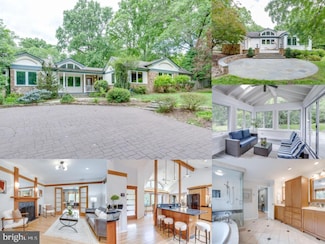 8604 Tobin Rd, Annandale, VA 22003