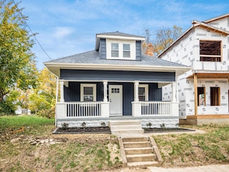 1586 Kent St, Columbus, OH 43205