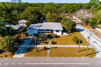 5301 1st Ave N, Saint Petersburg, FL 33710