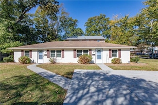 1335 Modoc Ave Unit B, Norfolk, VA 23503