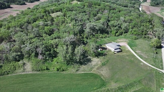 30162 205th St, Castana, IA 51010