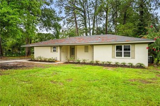 107 Park Place Dr, Alexandria, LA 71301