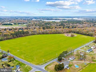 30046 Road 332, Dagsboro, DE 19939