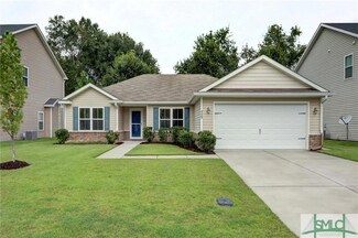 115 Wall St, Savannah, GA 31405