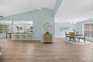 5984 Ashton Woods Cir, Milton, FL 32570