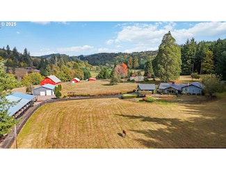 720 Abernathy Creek Rd, Longview, WA 98632