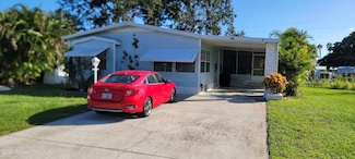 474 Marlin Cir, Sebastian, FL 32976