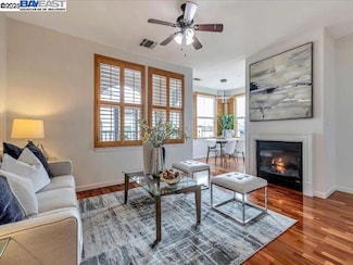3275 Dublin Blvd Unit 408, Dublin, CA 94568
