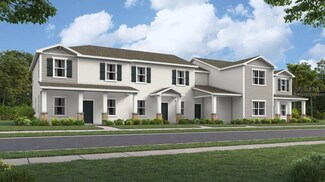 5892 Meditation Dr, Clermont, FL 34714