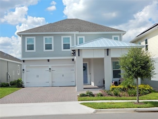 14955 Lebeau Loop, Winter Garden, FL 34787