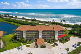 701 S Seas Dr Unit 2050, Jupiter, FL 33477