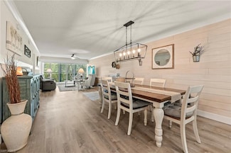 118 Palm Dr Unit 9714, Naples, FL 34112