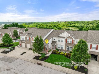 105 Sunset View, Lawrenceburg, IN 47025
