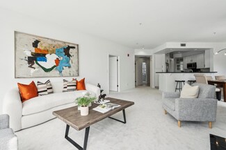 860 Meridian Bay Ln Unit 231, Foster City, CA 94404