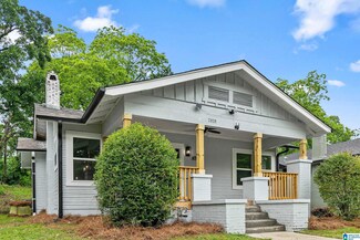 2820 Norwood Blvd, Birmingham, AL 35234