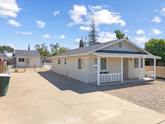 832 Marion St, Manteca, CA 95337