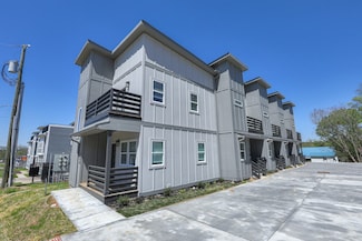 109 Duke St Unit A, Nashville, TN 37207