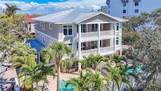 1204 Derby Ln, Sarasota, FL 34242