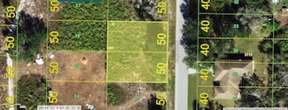 2179 Highlands Rd, Punta Gorda, FL 33983