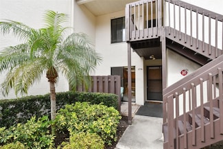 2774 71st Street Ct W Unit 2101, Bradenton, FL 34209