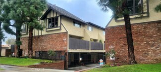 1124 E Las Tunas Dr Unit 7, San Gabriel, CA 91776