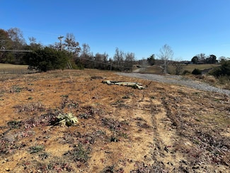 Hwy 789 Hwy 789, Monticello, KY 42633