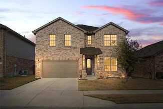 6240 Outrigger Rd, Fort Worth, TX 76179