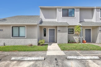 4707 Pier Dr, Greenacres, FL 33463