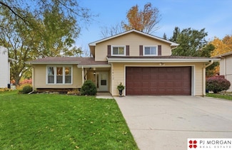 1412 N 147th Plaza, Omaha, NE 68154