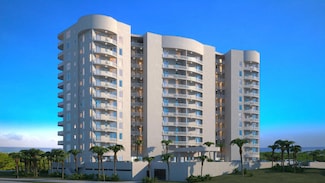 15600 Emerald Coast Pkwy Unit 604, Destin, FL 32541