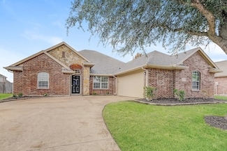 6410 Peach Tree Ct, Midlothian, TX 76065