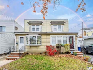 3314 204th St, Bayside, NY 11361