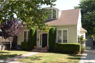 624 S 14th St, San Jose, CA 95112