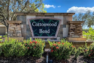 3111 Cottonwood Bend Unit 1704, Fort Myers, FL 33905