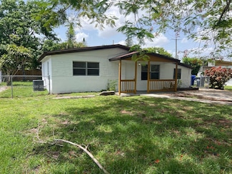 5736 Simms St, Hollywood, FL 33021