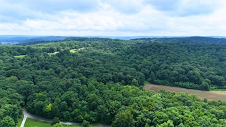 Tract 2 Indiana 450, Shoals, IN 47581