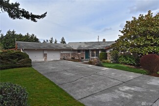 700 8th Ave S, Edmonds, WA 98020