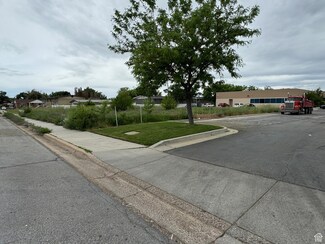 1952 W 5450 S Unit 2, Roy, UT 84067