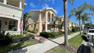 7677 Bergamo Ave, Sarasota, FL 34238