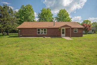 4293 Farm Road 1020, Pierce City, MO 65723