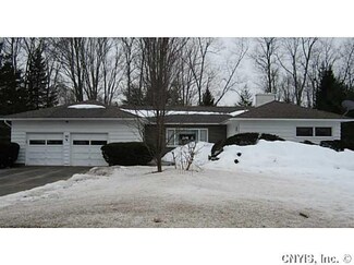 80 Ridgeway Sites Ave, Oswego, NY 13126