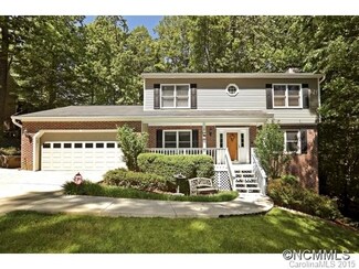 46 Foxberry Dr, Arden, NC 28704