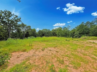 13901 E Andrew Ln, Newalla, OK 74857