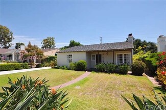 440 Segovia Ave, San Gabriel, CA 91775