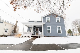 59 Mynderse St, Seneca Falls, NY 13148