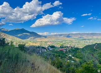1441 Berry's Way Unit 147, Midway, UT 84049