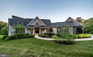 1221 Hollow Rd Unit M, Collegeville, PA 19426